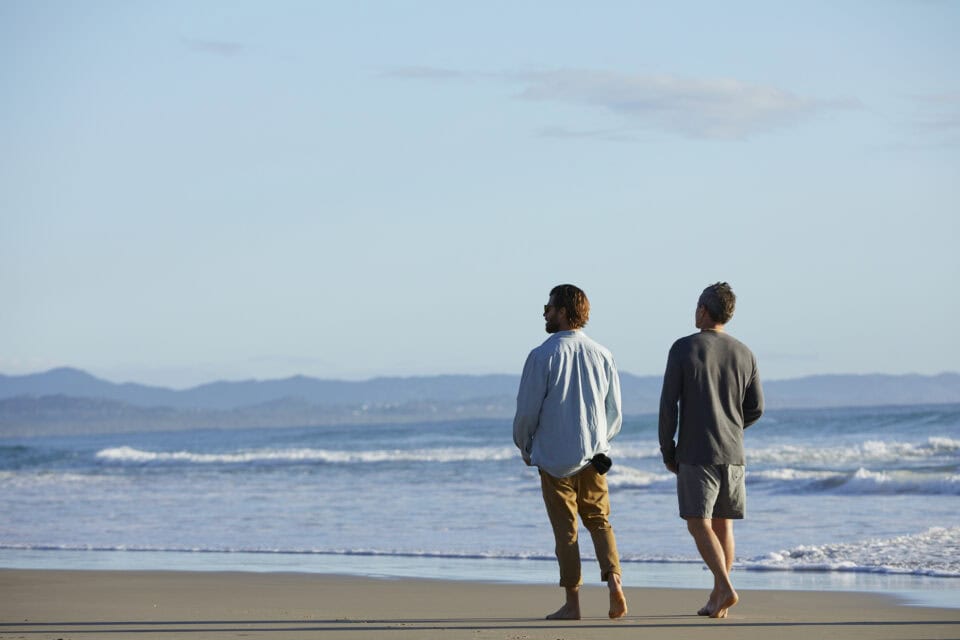 Veteran Care at Byron Bay Private